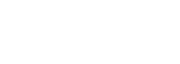 mceasy.com.ua