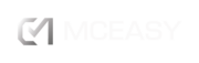 mceasy logo