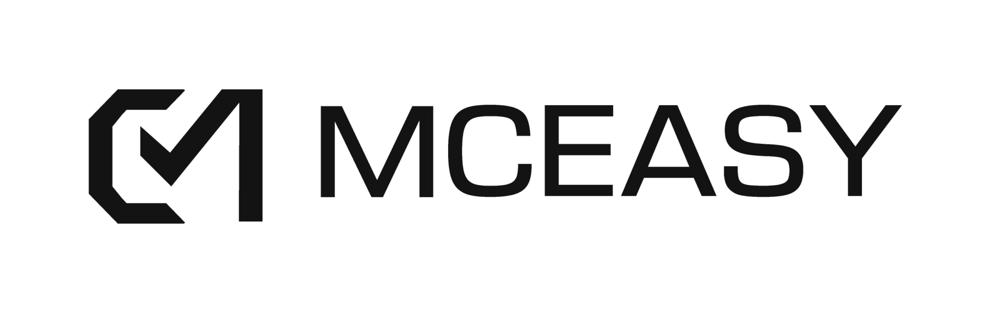 mceasy logo